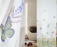 JL VP68943-03/280 VPech ut