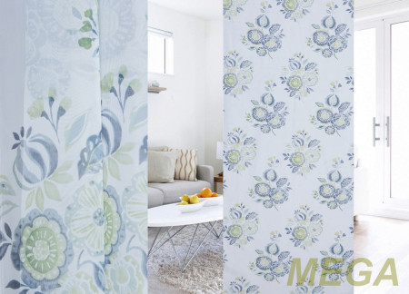 Печать Вуаль в Екатеринбурге