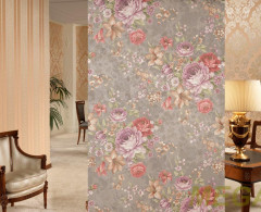 ERT DP3449-3/150 P Pech