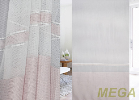 Фэнтези Лен в Екатеринбурге