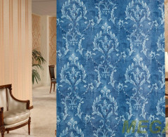 ERT WBK3522-5/280 BLPech