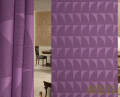 LL ZELI36-U1889/280 P