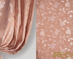 GL FY1124-6/300 PJak