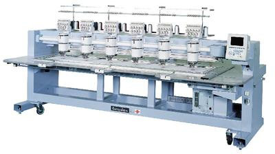 Шестиголовочные в Екатеринбурге