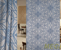 GL GL1422-9/280 PJac