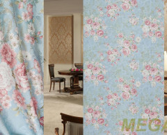 ERT DP3874-2/280 P Pech