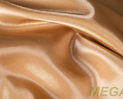 FB DO 15450-225321/280 P