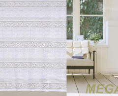 HX S 96554-2-w/150 SJac