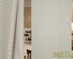 RM R160369-003/300 P