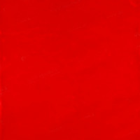 Мех искусственный, коротковорсовый  в Екатеринбурге