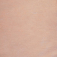 Мех искусственный, коротковорсовый  в Екатеринбурге