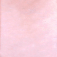 Мех искусственный, коротковорсовый  в Екатеринбурге