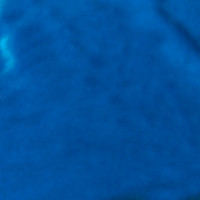 Мех искусственный, коротковорсовый  в Екатеринбурге