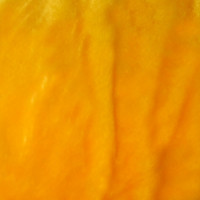 Мех искусственный, коротковорсовый  в Екатеринбурге