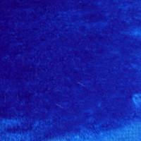 Мех искусственный, коротковорсовый  в Екатеринбурге