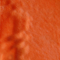 Мех искусственный, коротковорсовый  в Екатеринбурге