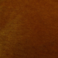 Мех искусственный, коротковорсовый  в Екатеринбурге