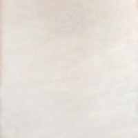 Мех искусственный, коротковорсовый  в Екатеринбурге