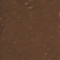 Мех искусственный, коротковорсовый  в Екатеринбурге