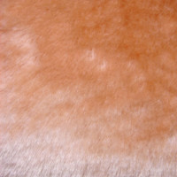 Мех искусственный, коротковорсовый  в Екатеринбурге