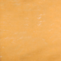 Мех искусственный, коротковорсовый  в Екатеринбурге