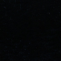 Мех искусственный, коротковорсовый  в Екатеринбурге