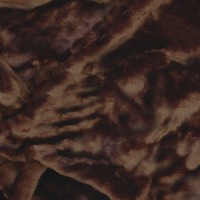 Мех искусственный, коротковорсовый  в Екатеринбурге