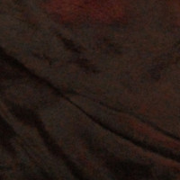 Мех искусственный, коротковорсовый  в Екатеринбурге