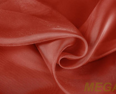 ERT S MICROVUAL-24/300 PO ut