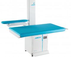 Гладильный стол Jack L5-12F