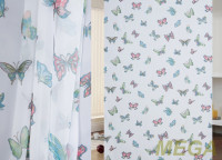 Печать Вуаль в Екатеринбурге