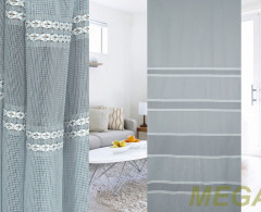 JL JL-82-16/300 LF ut