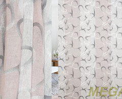 JAS JS0409-C2/300 LPech ut