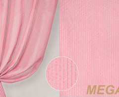 HH GS2004-23/280 VF ut