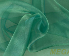 ERT XS-D16/280 OKri ut