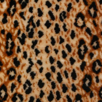 Мех искусственный, коротковорсовый  в Екатеринбурге