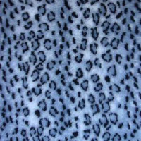 Мех искусственный, коротковорсовый  в Екатеринбурге