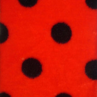 Мех искусственный, коротковорсовый  в Екатеринбурге