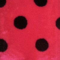 Мех искусственный, коротковорсовый  в Екатеринбурге