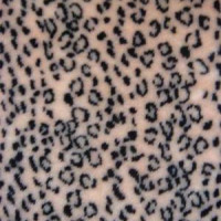 Мех искусственный, коротковорсовый  в Екатеринбурге