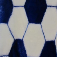 Мех искусственный, коротковорсовый  в Екатеринбурге