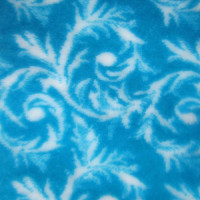 Мех искусственный, коротковорсовый  в Екатеринбурге