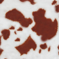 Мех искусственный, коротковорсовый  в Екатеринбурге