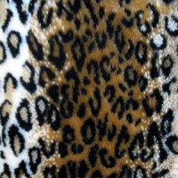 Мех искусственный, коротковорсовый  в Екатеринбурге