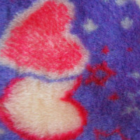 Мех искусственный, коротковорсовый  в Екатеринбурге