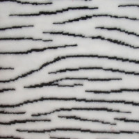 Мех искусственный, коротковорсовый  в Екатеринбурге