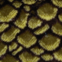 Мех искусственный, коротковорсовый  в Екатеринбурге