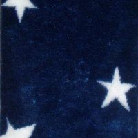 Мех искусственный, коротковорсовый  в Екатеринбурге