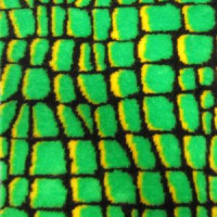 Мех искусственный, коротковорсовый  в Екатеринбурге