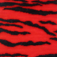 Мех искусственный, коротковорсовый  в Екатеринбурге